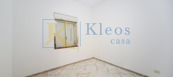 5 Schlafzimmer Villa in Syracuse, Italy, Nr. 324506 10