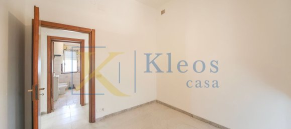 5 Schlafzimmer Villa in Syracuse, Italy, Nr. 324506 8