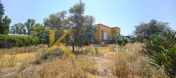 5 Schlafzimmer Villa in Syracuse, Italy, Nr. 324506 23