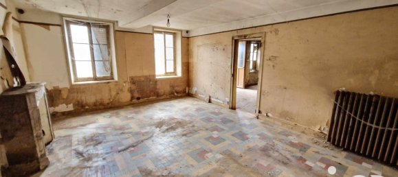 Casa de 12 habitaciónes en Saint-Benoit-sur-Loire, France No. 44460 3