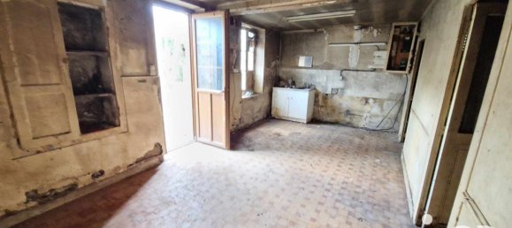 Casa de 12 habitaciónes en Saint-Benoit-sur-Loire, France No. 44460 4