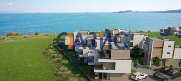 3 bedrooms Apartment in Burgas, Bulgaria No. 895 8