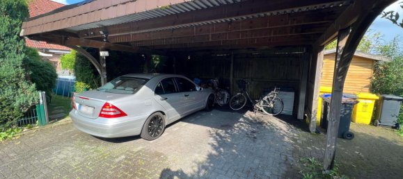 Adosado de 4 habitaciónes en Bottrop, Germany No. 72215 7