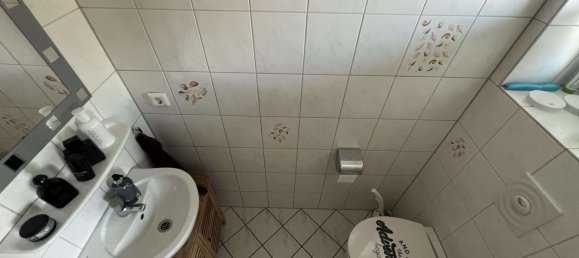 Adosado de 4 habitaciónes en Bottrop, Germany No. 72215 4