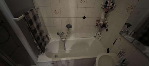 Adosado de 4 habitaciónes en Bottrop, Germany No. 72215 5