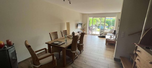 Adosado de 4 habitaciónes en Bottrop, Germany No. 72215 3