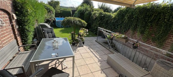 Adosado de 4 habitaciónes en Bottrop, Germany No. 72215 6