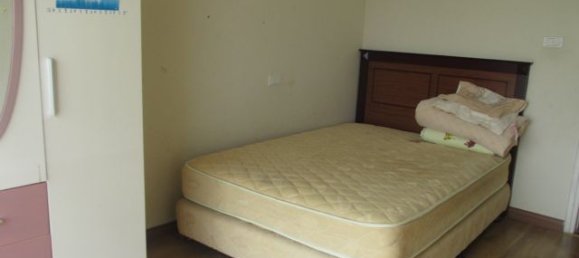 Apartamento T3 em Tay Ho, Vietnam N.º 5776 7