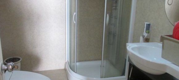 Apartamento T3 em Tay Ho, Vietnam N.º 5776 9