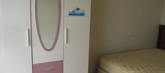 Apartamento T3 em Tay Ho, Vietnam N.º 5776 8