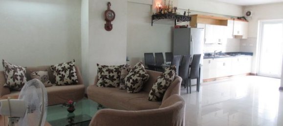 Apartamento T3 em Tay Ho, Vietnam N.º 5776 2