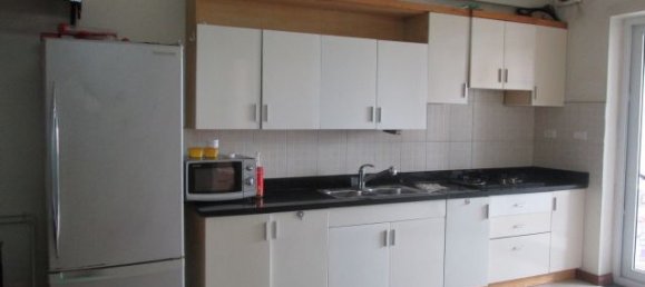 Apartamento T3 em Tay Ho, Vietnam N.º 5776 5