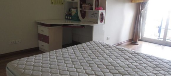 Apartamento T3 em Tay Ho, Vietnam N.º 5776 6