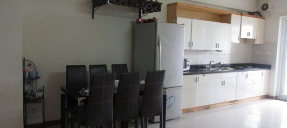 Apartamento T3 em Tay Ho, Vietnam N.º 5776 4