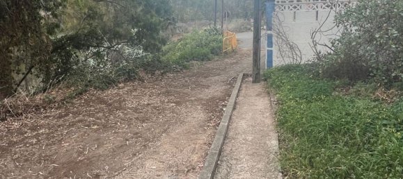 Terreno em Las Palmas De Gran Canaria, Spain 126 m² N.º 78526 3