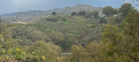 Terreno em Las Palmas De Gran Canaria, Spain 126 m² N.º 78526 7