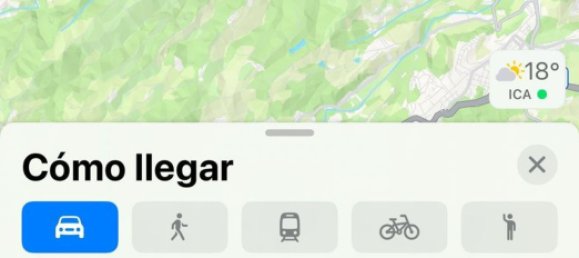 Terreno em Las Palmas De Gran Canaria, Spain 126 m² N.º 78526 8