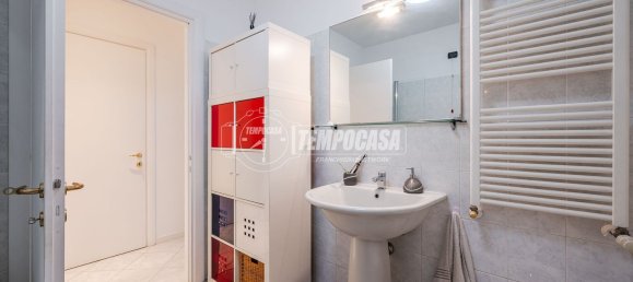 Apartamento de 2 dormitorios en Milan, Italy No. 357829 35