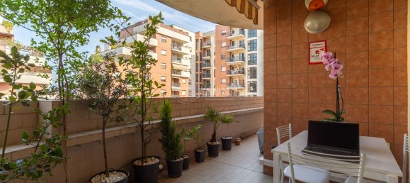 Apartamento de 2 dormitorios en Milan, Italy No. 357829 31