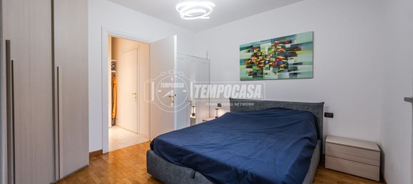 Apartamento de 2 dormitorios en Milan, Italy No. 357829 14