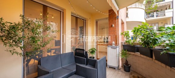 Apartamento de 2 dormitorios en Milan, Italy No. 357829 19