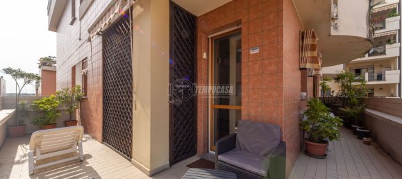 Apartamento de 2 dormitorios en Milan, Italy No. 357829 28