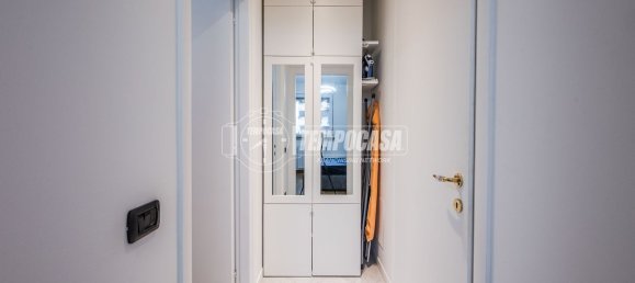 Apartamento de 2 dormitorios en Milan, Italy No. 357829 13