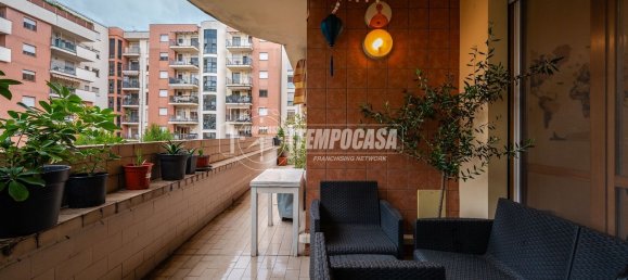 Apartamento de 2 dormitorios en Milan, Italy No. 357829 25