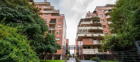 Apartamento de 2 dormitorios en Milan, Italy No. 357829 41