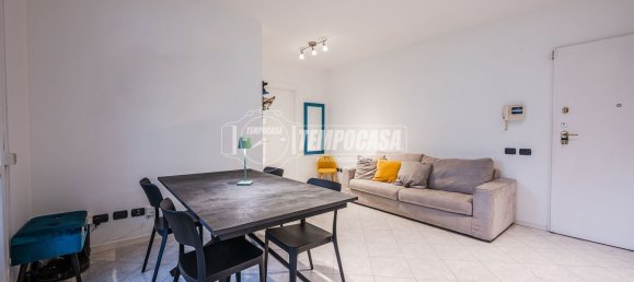Apartamento de 2 dormitorios en Milan, Italy No. 357829 7
