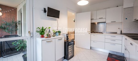 Apartamento de 2 dormitorios en Milan, Italy No. 357829 11
