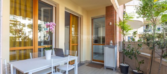 Apartamento de 2 dormitorios en Milan, Italy No. 357829 30