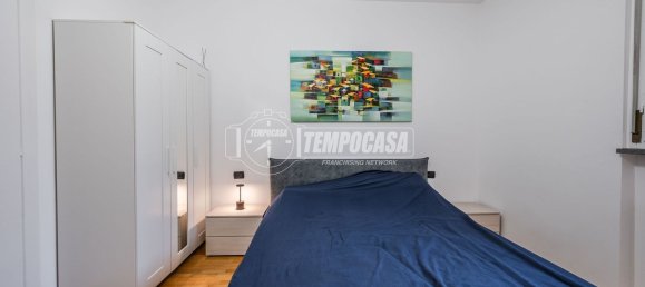Apartamento de 2 dormitorios en Milan, Italy No. 357829 16