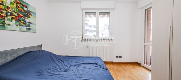 Apartamento de 2 dormitorios en Milan, Italy No. 357829 18