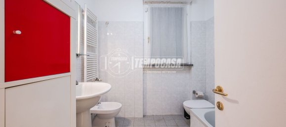 Apartamento de 2 dormitorios en Milan, Italy No. 357829 33