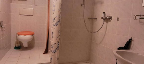 5 Schlafzimmer Stadthaus in Offenbach, Germany, Nr. 246278 16