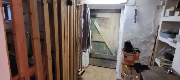 5 Schlafzimmer Stadthaus in Offenbach, Germany, Nr. 246278 30