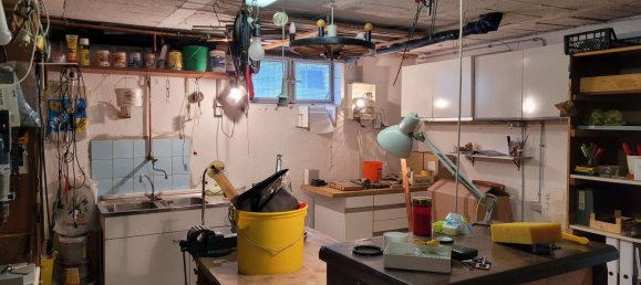 5 Schlafzimmer Stadthaus in Offenbach, Germany, Nr. 246278 17