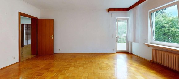 5 Schlafzimmer Stadthaus in Offenbach, Germany, Nr. 246278 13