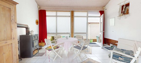 5 Schlafzimmer Stadthaus in Offenbach, Germany, Nr. 246278 10