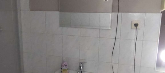 5 Schlafzimmer Stadthaus in Offenbach, Germany, Nr. 246278 24