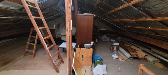 5 Schlafzimmer Stadthaus in Offenbach, Germany, Nr. 246278 14