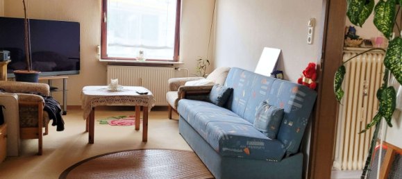 5 Schlafzimmer Stadthaus in Offenbach, Germany, Nr. 246278 27