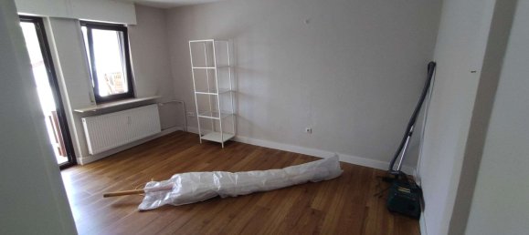 5 Schlafzimmer Stadthaus in Offenbach, Germany, Nr. 246278 20