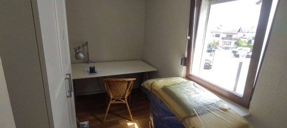 5 Schlafzimmer Stadthaus in Offenbach, Germany, Nr. 246278 22