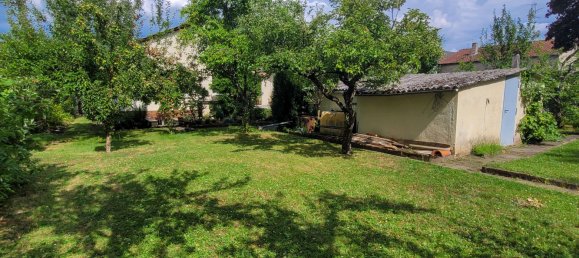 5 Schlafzimmer Stadthaus in Offenbach, Germany, Nr. 246278 2