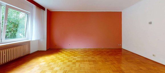 5 Schlafzimmer Stadthaus in Offenbach, Germany, Nr. 246278 12