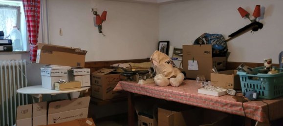 5 Schlafzimmer Stadthaus in Offenbach, Germany, Nr. 246278 15