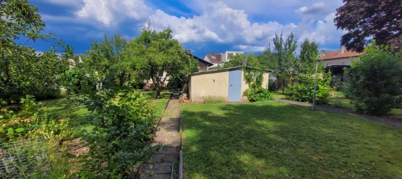 5 Schlafzimmer Stadthaus in Offenbach, Germany, Nr. 246278 3