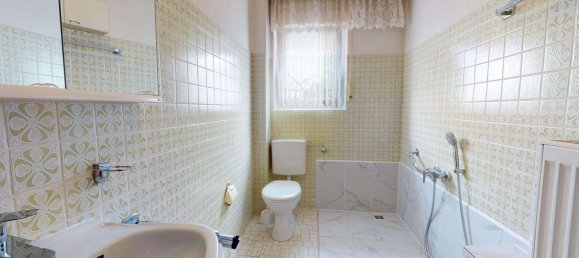 5 Schlafzimmer Stadthaus in Offenbach, Germany, Nr. 246278 7